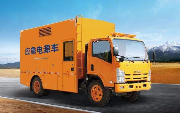 岳池租赁发电机-东北多地“拉闸限电”原因曝光，其实更大考验还在后面