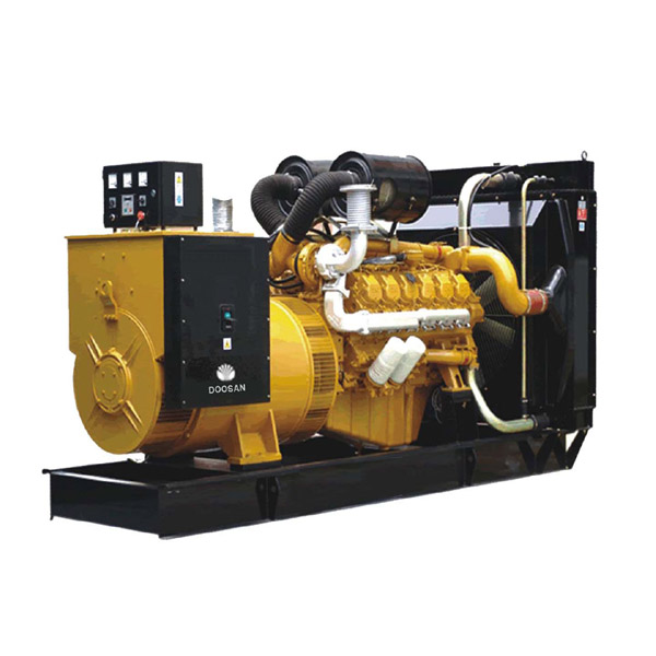 岳池租赁发电机-怎样确保潍柴发电机组的质量