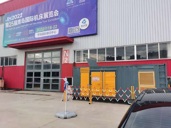 岳池发电机租赁-柴油发电机组不及时维护危害大