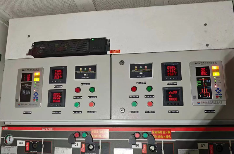 岳池柴油发电机组冬季启动前需要做哪些准备工作？